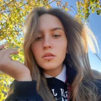 Tori_5330s profilbillede