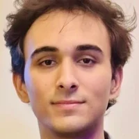 sexyboi0000