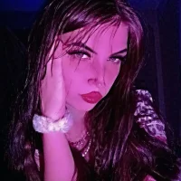 Image d’avatar de Heavenlyangelforever