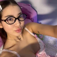 صورة أفاتار aiyumiprivate