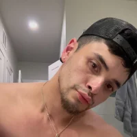 jopapiii's Profile Pic
