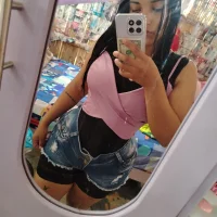 Tattycaramelo