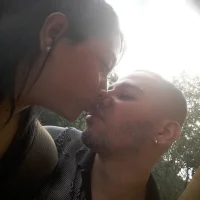 andromeda_perseos Profilfoto