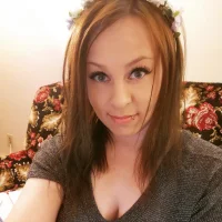 Reagan_Starr এর প্রোফাইল ছবি