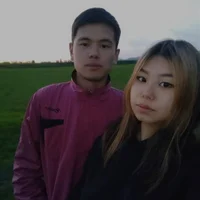 Photo de profil de sayuri_ksavier_