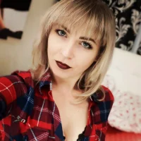 Amandinei's Profile Pic