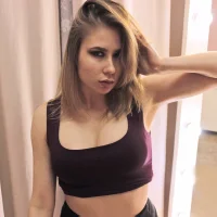 EvaGray_ - Profil Fotoğrafı