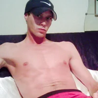Foodsexboys profilbillede