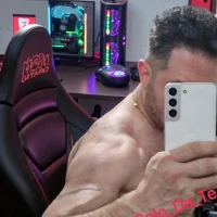 15-25_Dipende_Solo_Da_Te 头像图片