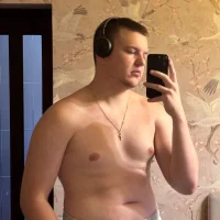 Calistos_Capistossss profilbillede