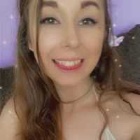 Profilová fotka NaomiLove247