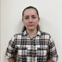 LinnCockayne's Profile Pic