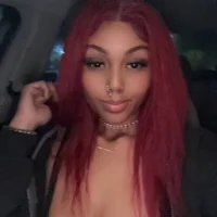 รูปโปรไฟล์ของ ReeseTheFineapple