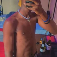 รูปอวาตาร์ของ PapiLocoxx