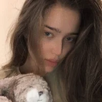 Foto de perfil de MilanaMia