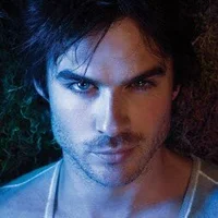 silent_Salvatore webcam