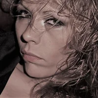 Nikkifoxxx88's Profile Pic