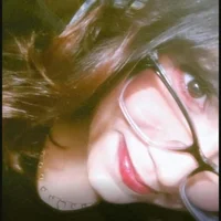 Cueiorosinhas2's Profile Pic