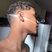 vitur04's Profile Pic