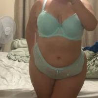 Foto desnuda XXX de anonymous_big_tits