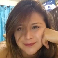 AlmaVitalia's Profile Pic