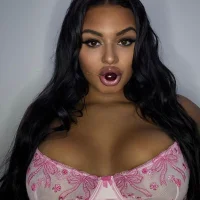 Stormyyy69s profilbillede