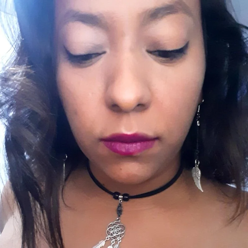 valeria37