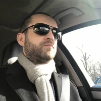 adventuresex555의 프로필 사진