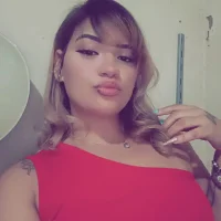 polymotta7722's Profile Pic