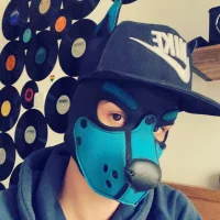 Bolt_pup1998's Avatar Photo