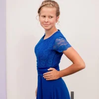 Laura_Simmons's Profile Pic