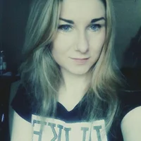 MissKissLika's Profile Pic