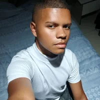 Gengilan's Profile Pic