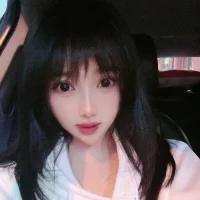 รูปโปรไฟล์ของ -Erica