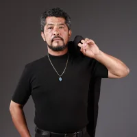 fercho1328 Profilový obrázek