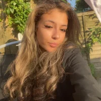 TashaRose's Profile Pic