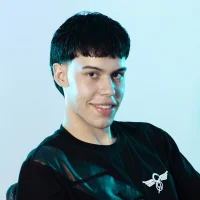 Lucian-greyy Gambar Avatar