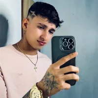 neithan_sleitherx Poză avatar