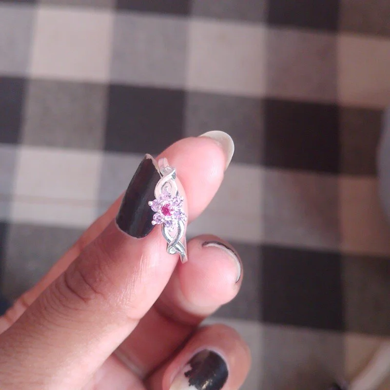 pooja_khan profile photo