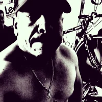 Oskr2025xxx 아바타 사진