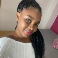juicy_melons18s profilbillede