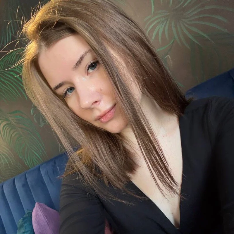 Katrina_Carterr