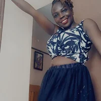 Rossieluv's Profile Pic