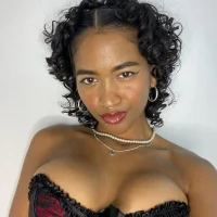 Julieta_cooper1's Profilbild