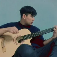alejandro6288's Profile Pic