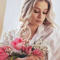 Dianaaa777's Profile Pic