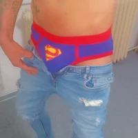 boysexy350 Adlı Modelin Avatarı