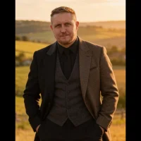 mrdeadinthehead's Avatar Photo