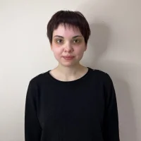صورة الملف الشخصي لـ AbigailHardy