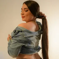 linda_montoya